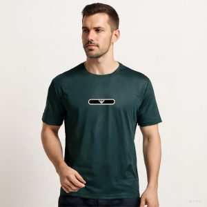 Life Stylev T-Shirt